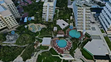 Park Royal Cancun