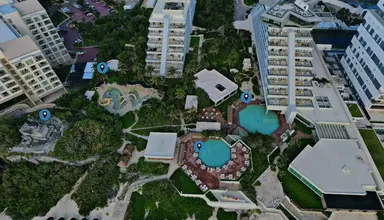 Park Royal Cancun
