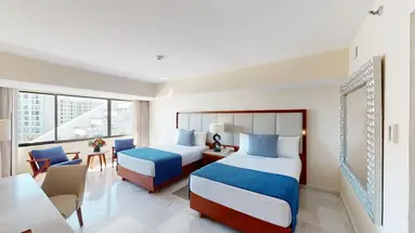 Park Royal Cancun