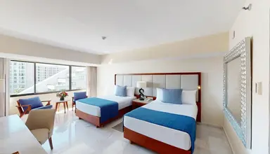 Park Royal Cancun