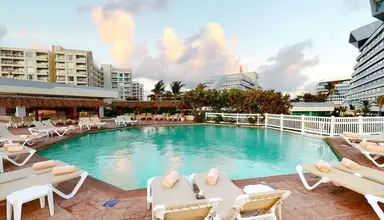 Park Royal Cancun