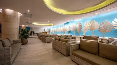 Park Royal Cancun