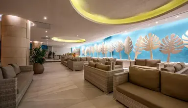 Park Royal Cancun