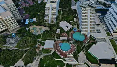 Park Royal Cancun