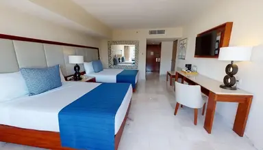 Park Royal Cancun