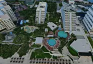 Park Royal Cancun