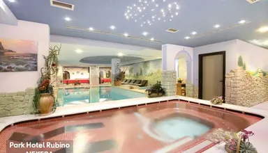Park Rubino Deluxe