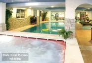 Park Rubino Deluxe