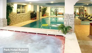 Park Rubino Deluxe