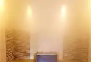 Park Sancelso