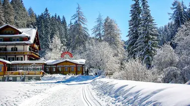 Park Sole Paradiso