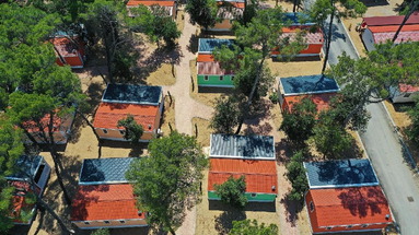 Park Soline