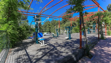 Park Soline