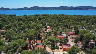 Park Soline