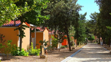 Park Soline