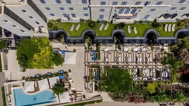 Park (Split)