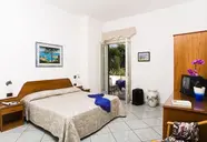 Park Terme Mediterraneo