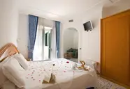 Park Terme Mediterraneo