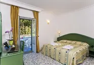 Park Terme Mediterraneo