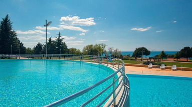 Park Umag