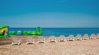 Park Umag