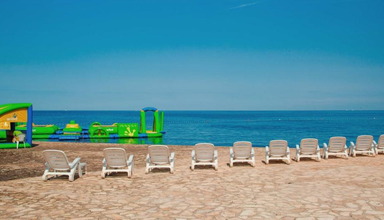 Park Umag