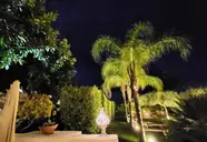 Park Victoria