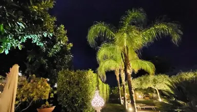 Park Victoria