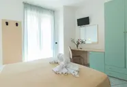 Park Victoria