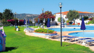 Park
