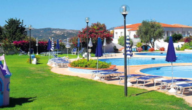 Park