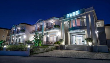 Park