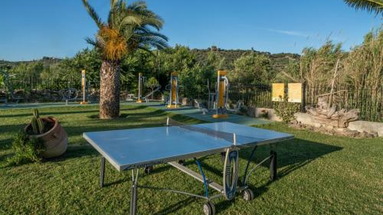 Park