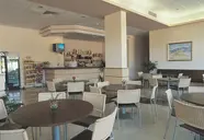 Parkhotel Continental (Sunny Beach)
