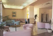 Parkhotel Continental (Sunny Beach)