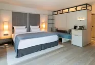 Parkhotel Egerner Höfe