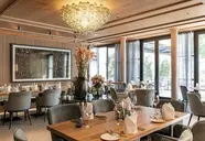 Parkhotel Egerner Höfe