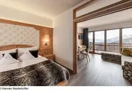 Parkhotel Holzerhof