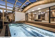 Parkhotel Holzerhof