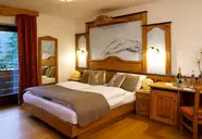 Parkhotel Il Caminetto