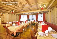 Parkhotel Il Caminetto