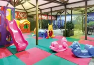 Parkhotel Il Caminetto