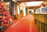 Parkhotel Il Caminetto