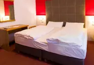 Parkhotel Il Caminetto