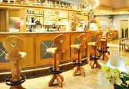 Parkhotel Il Caminetto