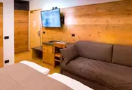 Parkhotel Il Caminetto