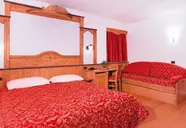 Parkhotel Il Caminetto