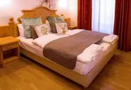 Parkhotel Il Caminetto
