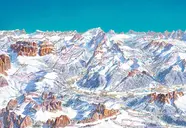 Parkhotel Il Caminetto