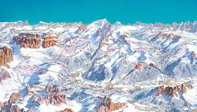 Parkhotel Il Caminetto